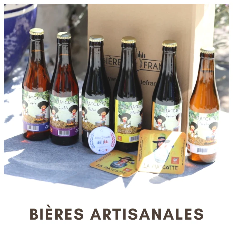 Coffret Pour Lui