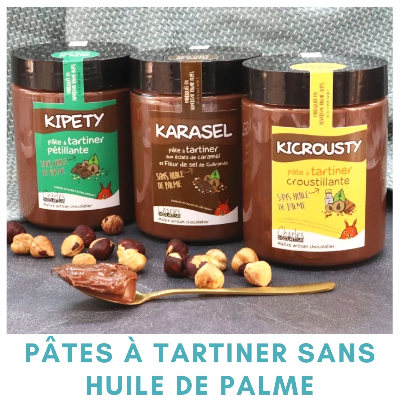 Coffret Pour Elle