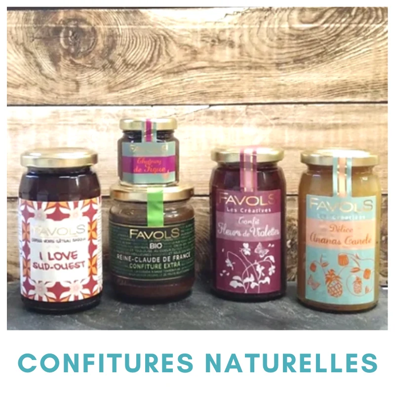Coffret Pour Elle