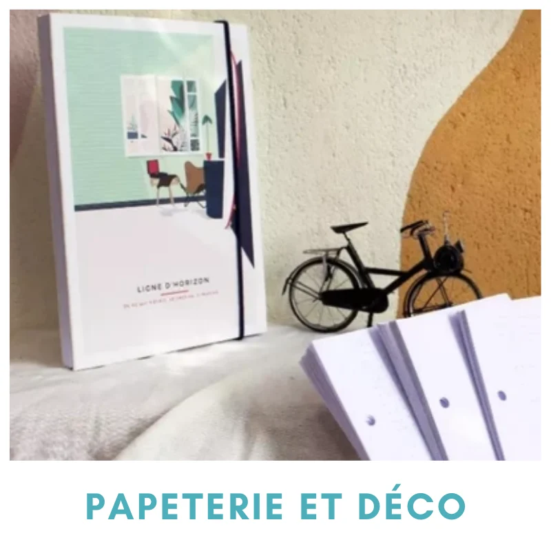 Coffret Pour Elle