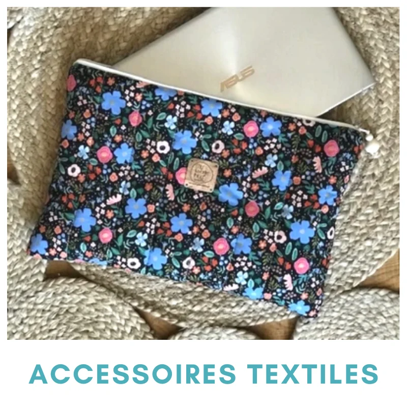 Coffret Pour Elle