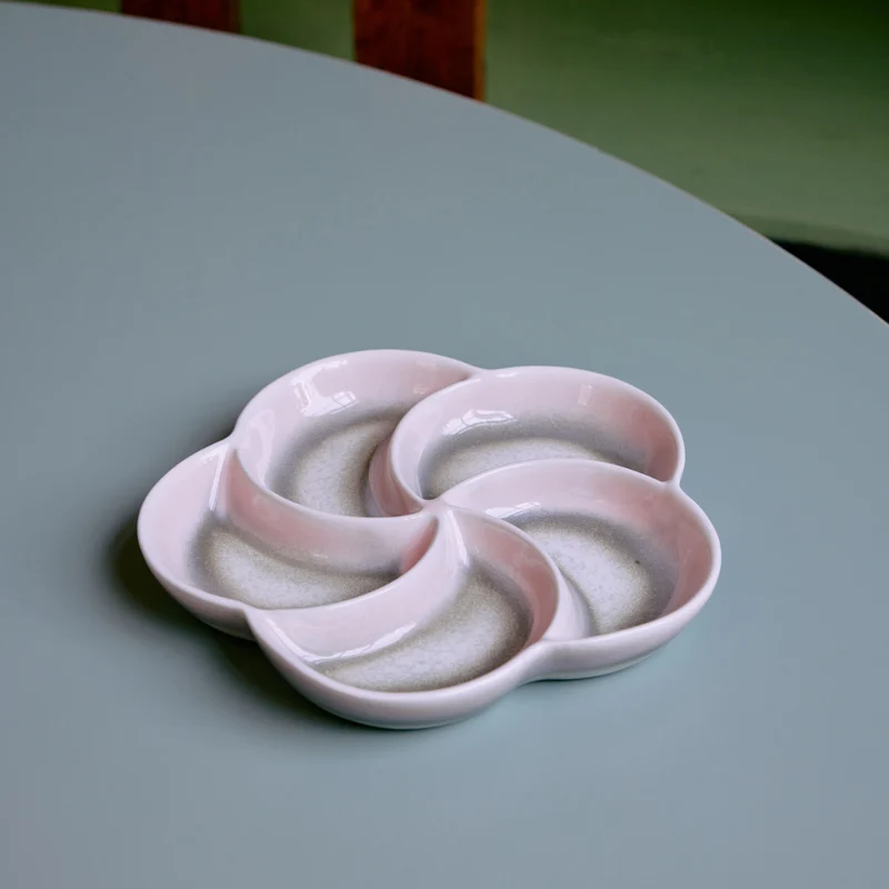 Plateau Snack 70S Muse