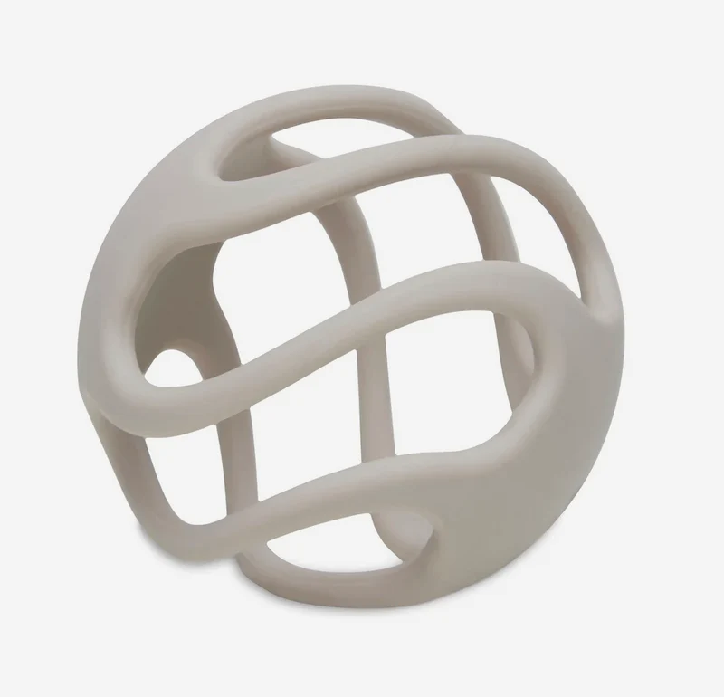 Balle sensorielle | Nougat