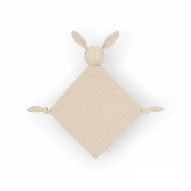 Doudou lapin | Nougat