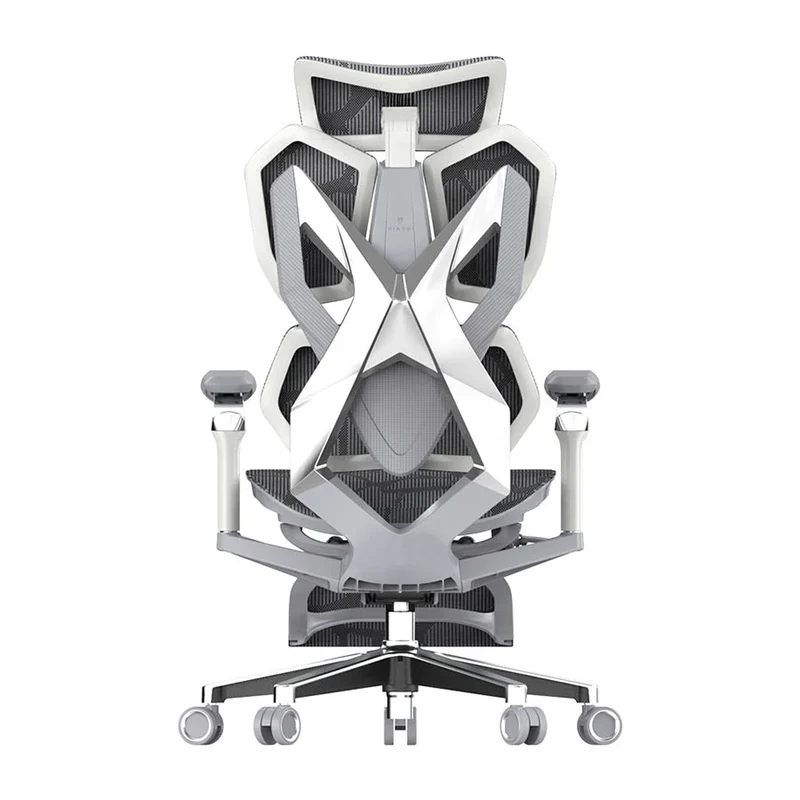 SIHOO X5 Pro Ergonomic Gaming Chair (Black)
