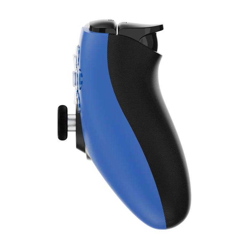 Hyperkin "The Competitor" Wired Controller - Tiburon SE