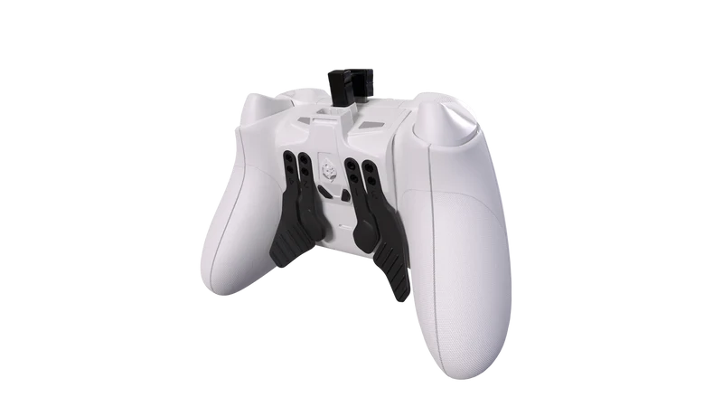 COLLECTIVE MINDS XBOX Strike Pack Horizon