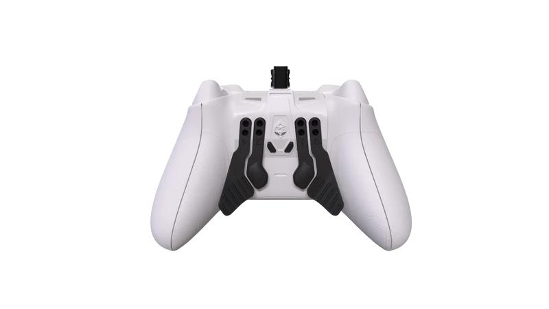 COLLECTIVE MINDS XBOX Strike Pack Horizon