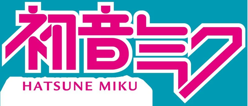 Asus TUF Gaming H1 GEN II Headset Hatsune Miku Edition
