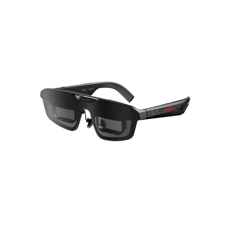 ROG XREAL R1 Gaming AR Glasses
