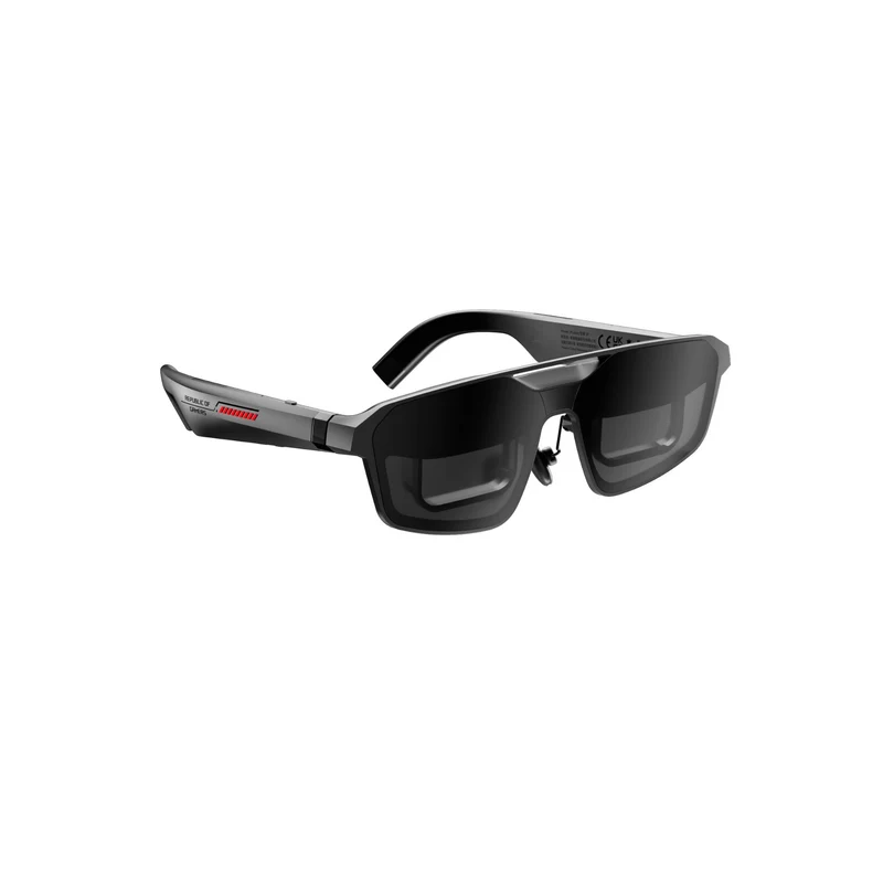 ROG XREAL R1 Gaming AR Glasses