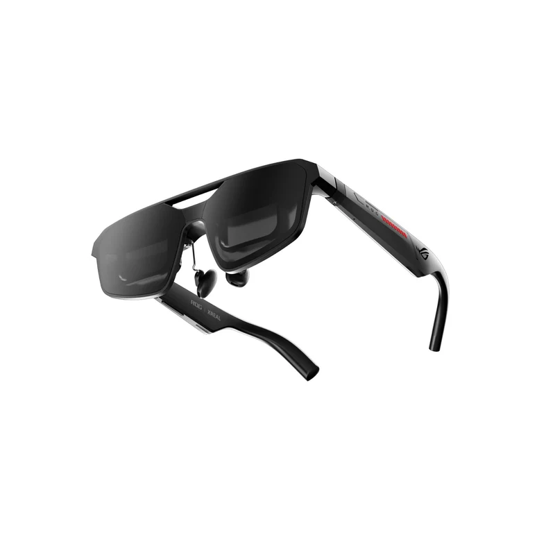 ROG XREAL R1 Gaming AR Glasses