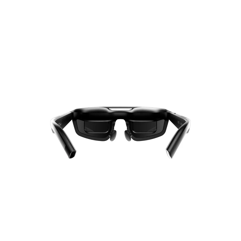 ROG XREAL R1 Gaming AR Glasses