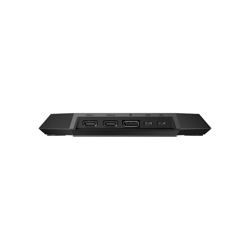 ROG XREAL R1 Gaming AR Glasses