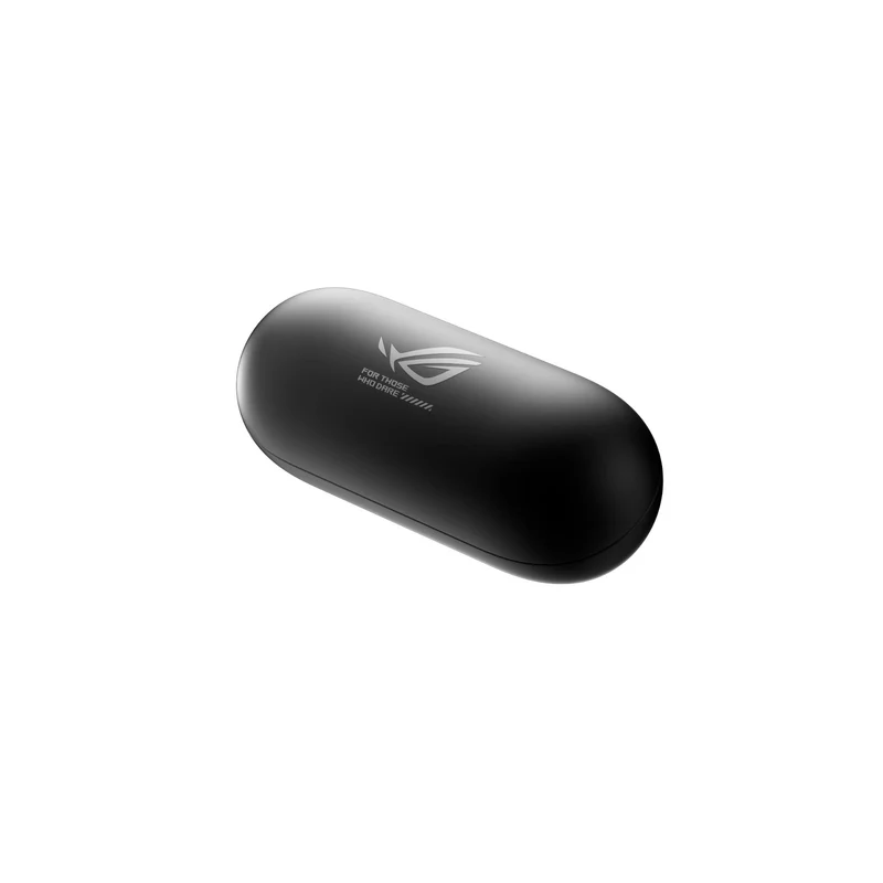 ROG XREAL R1 Gaming AR Glasses
