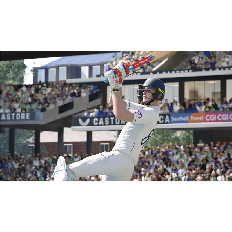 Cricket 24
