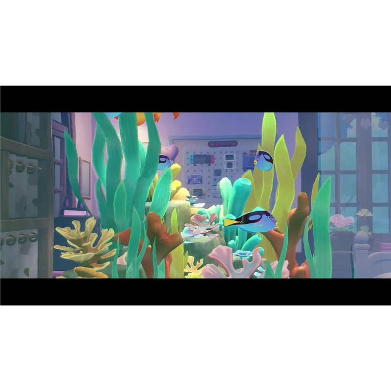 Starsand Island