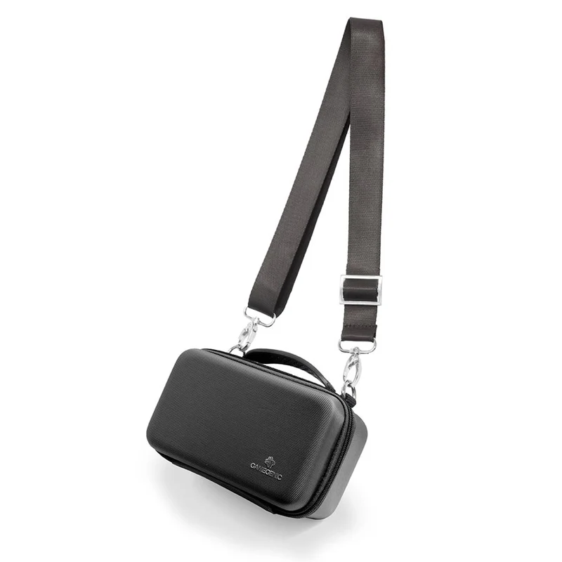 COQUES DE JEU - PORTE-COQUES DE PLUS DE 250 CT - NOIR
