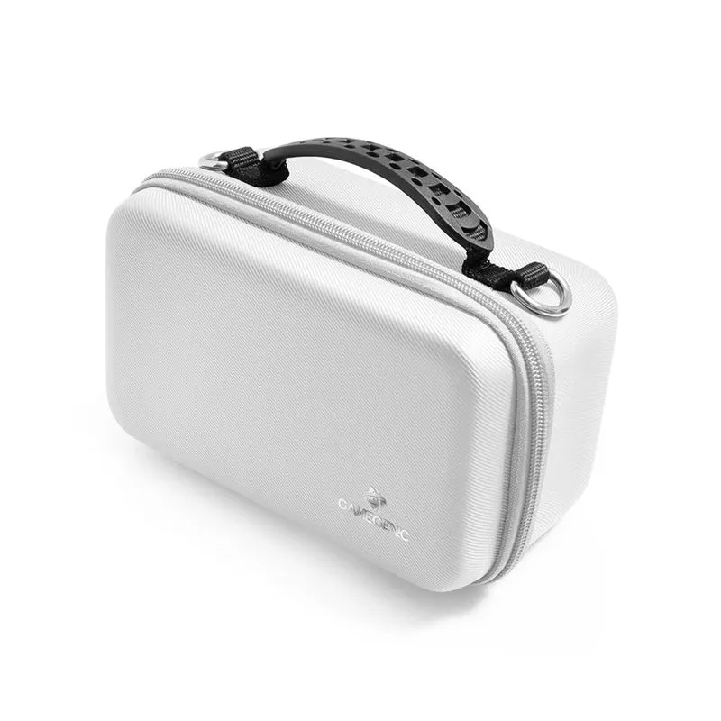 COQUES DE PONT - PORTE-COQUES DE PLUS DE 250 CT - BLANC