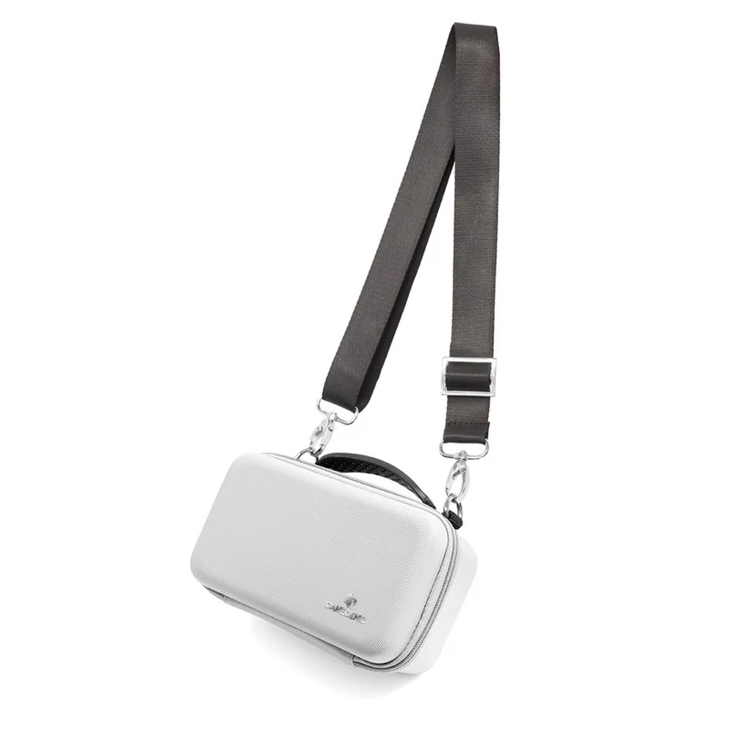COQUES DE PONT - PORTE-COQUES DE PLUS DE 250 CT - BLANC