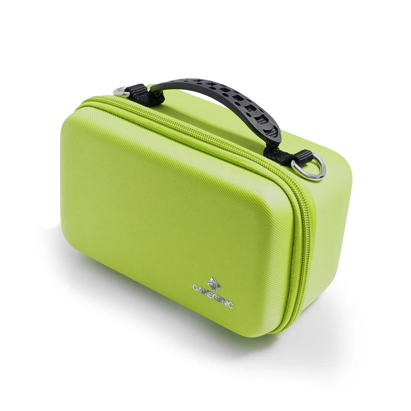 COQUES DE PONT - PORTE-COQUES DE PLUS DE 250 CT - VERT