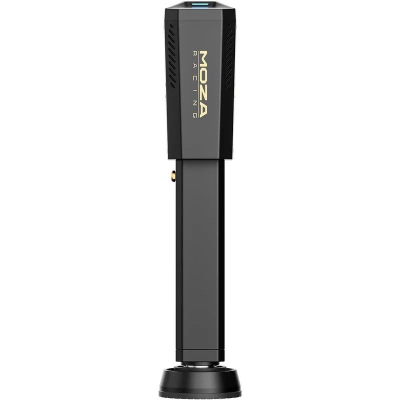 MOZA HMA150 Haptic Motion System