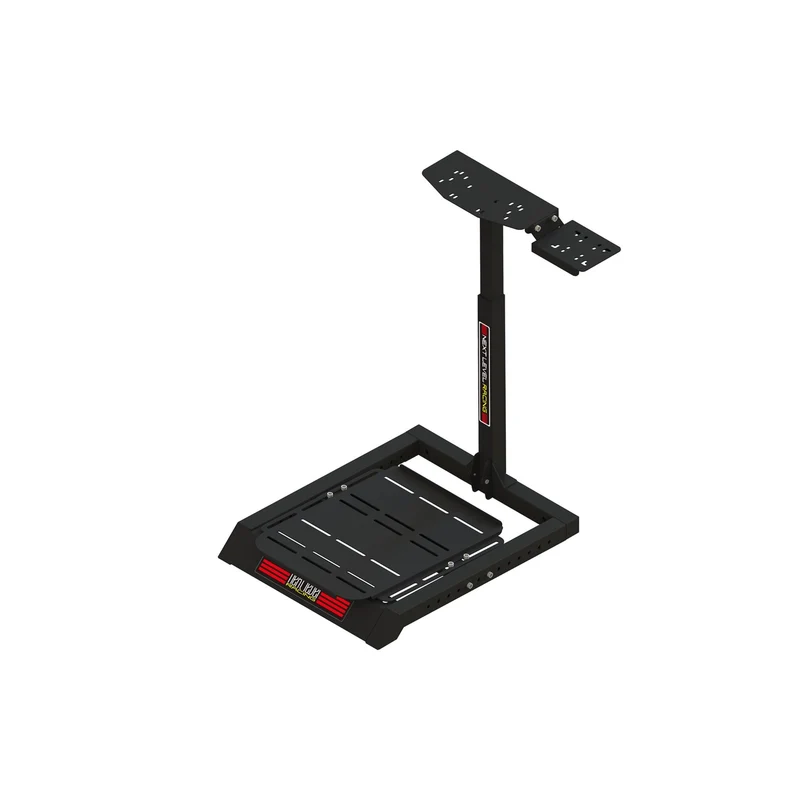 Next Level Racing Wheel Stand Lite
