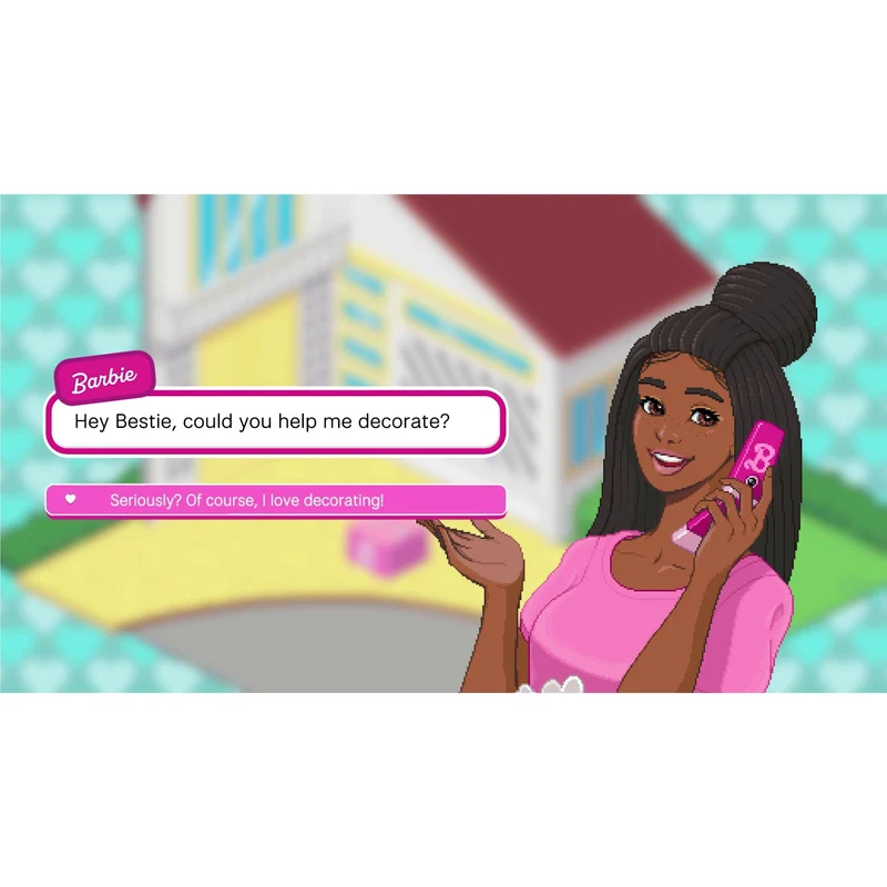 Barbie Rewind Deluxe Edition