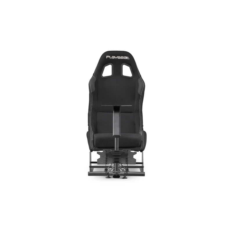 Playseat Evolution Racing Chair ActiFit (Black)