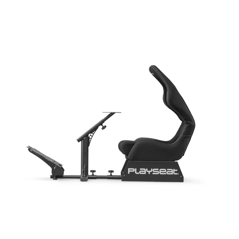 Playseat Evolution Racing Chair ActiFit (Black)