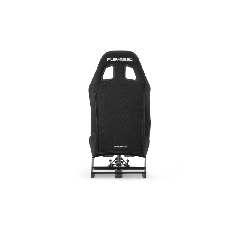 Playseat Evolution Racing Chair ActiFit (Black)