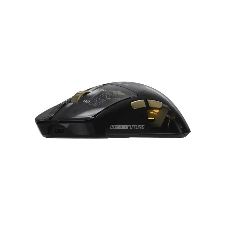 ROG Harpe II Extreme 20th Anniversary Edition Gaming Mouse