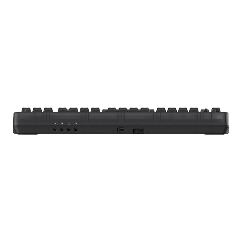 8BitDo Retro 87 Mechanical Keyboard (Mecha BREAK Edition)
