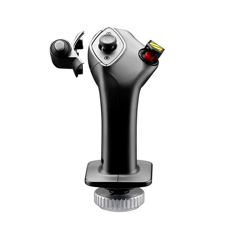 Thrustmaster AIRBUS Add-On Grip
