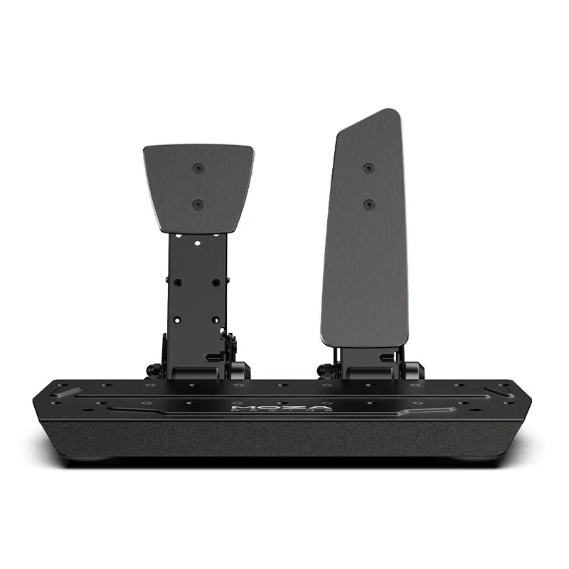 MOZA SR-P Pedals (Throttle & Brake)