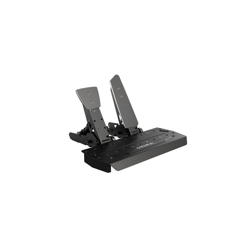 MOZA SR-P Pedals (Throttle & Brake)