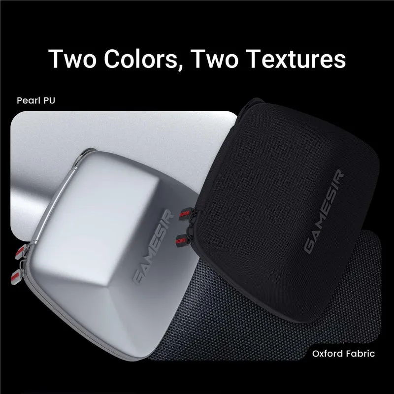 GameSir G7 Pro Carry Case