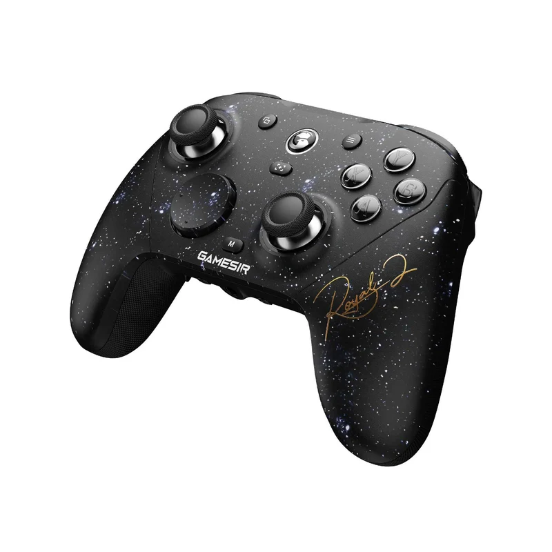 GameSir G7 Pro 8K Royal2 Edition Wireless eSports Controller for PC