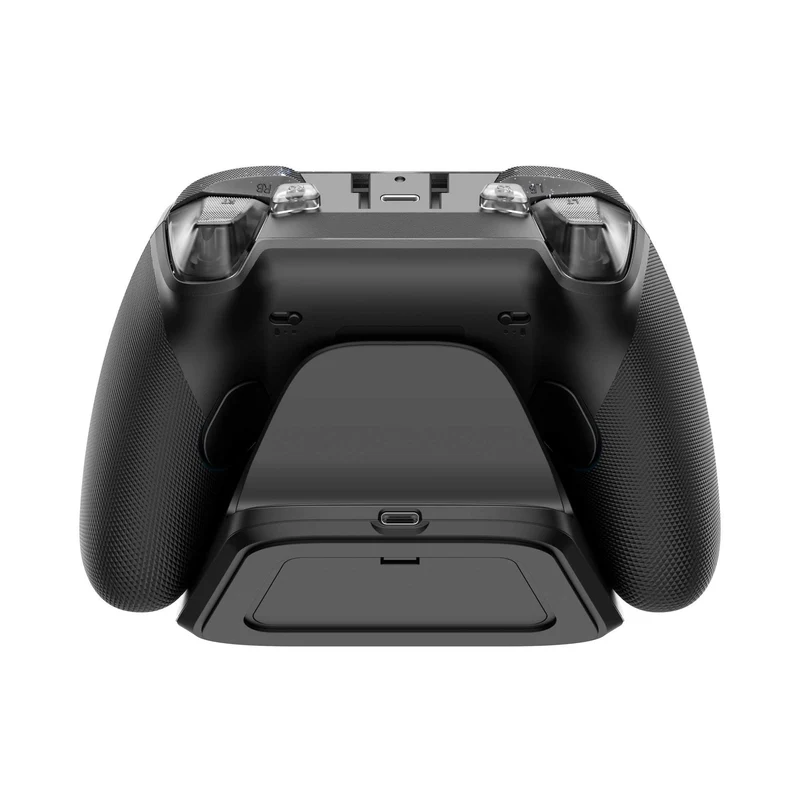 GameSir G7 Pro 8K Royal2 Edition Wireless eSports Controller for PC