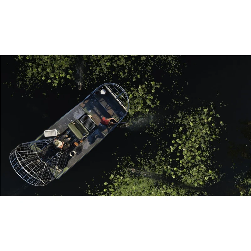 Grand Theft Auto VI