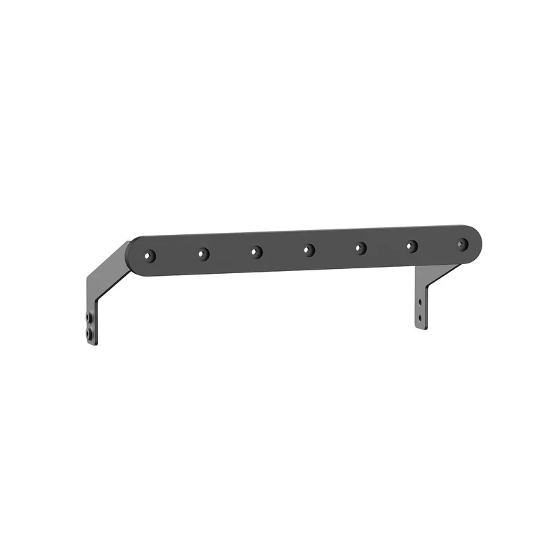 MOZA SRP2 Rear Support Bracket