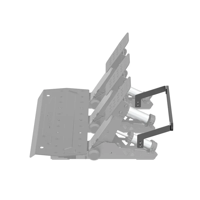 MOZA SRP2 Rear Support Bracket