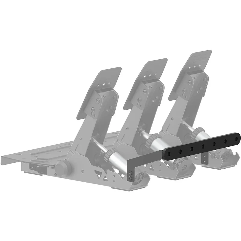 MOZA SRP2 Rear Support Bracket