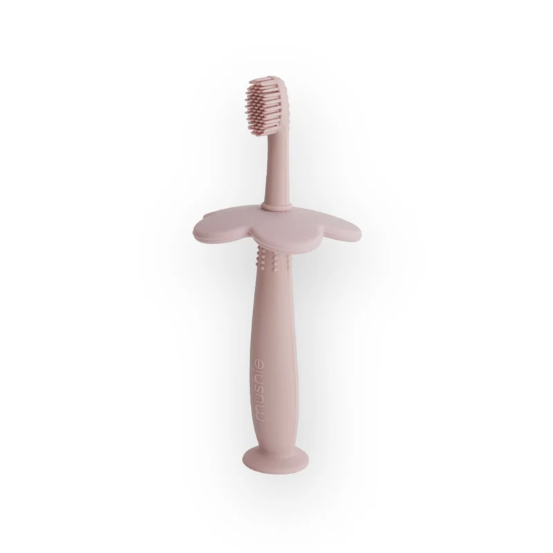 Brosse à dents | Blush