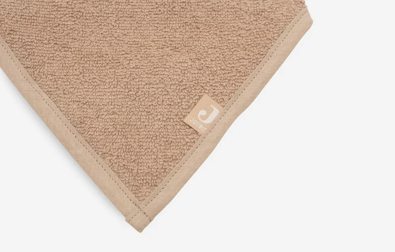 Bavoirs bandana | Biscuit