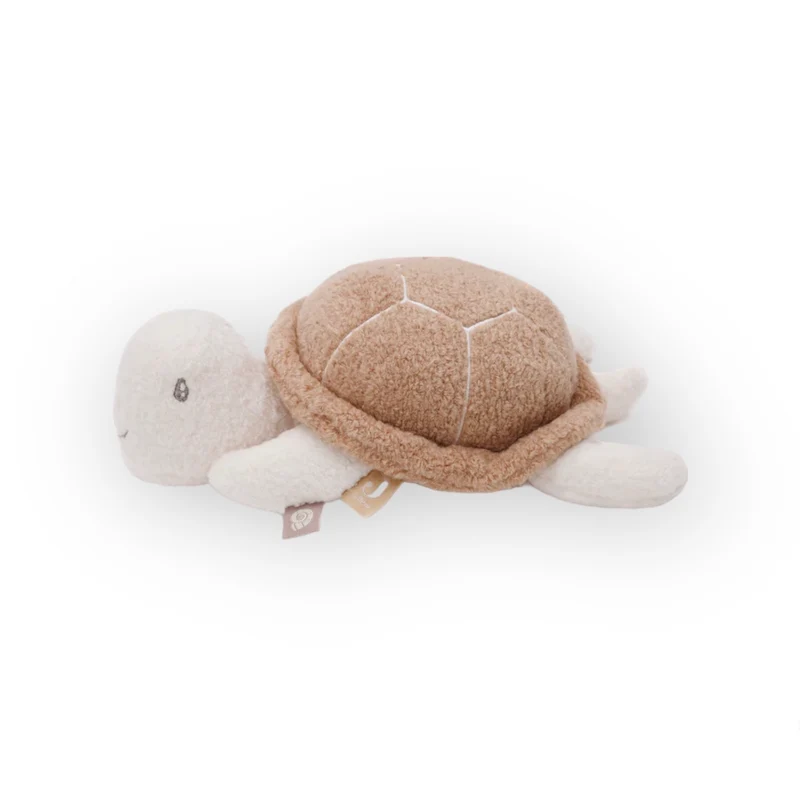 Jouet d'activité | Deep Sea Tortue