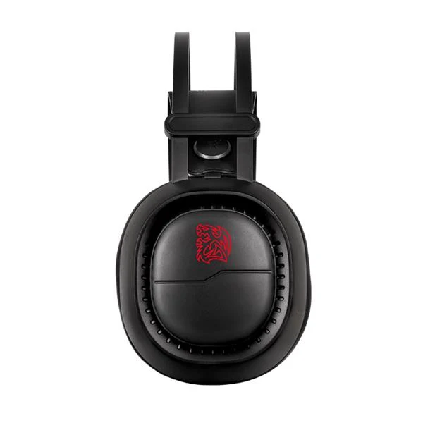 Thermaltake Tt eSPORTS Shock Pro Stereo Headset