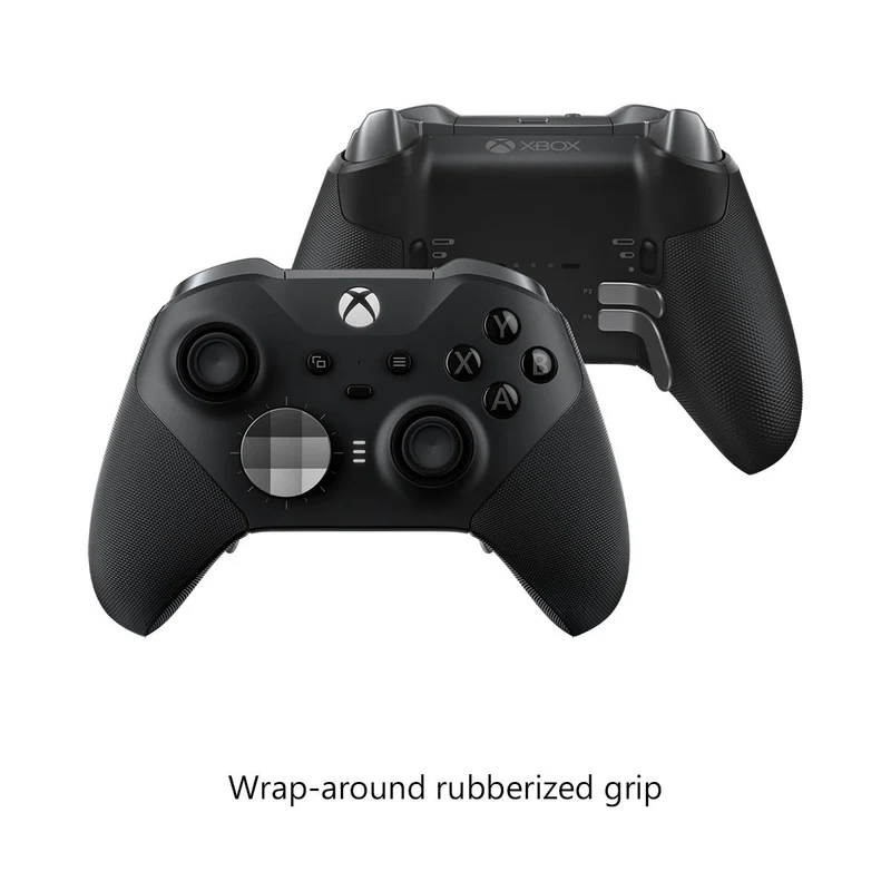 XBOX Elite Wireless Controller Series 2