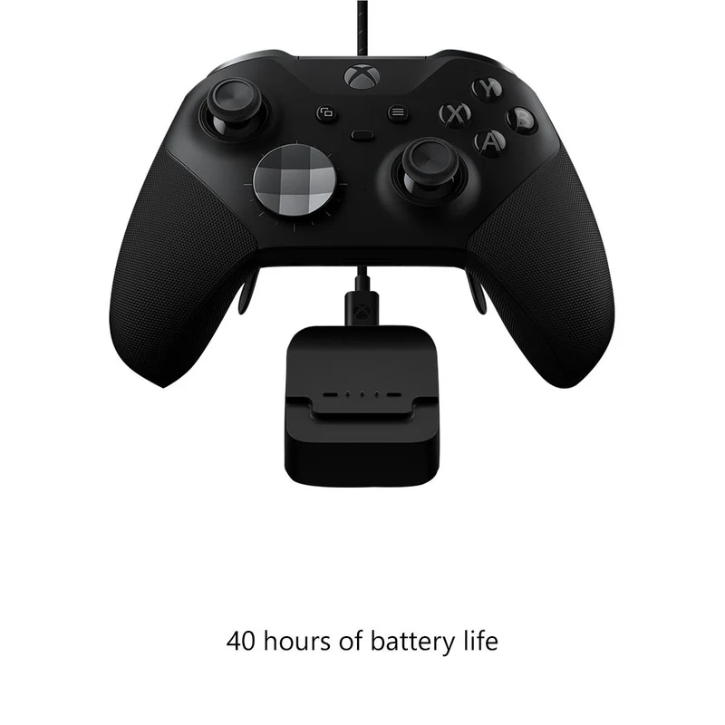 XBOX Elite Wireless Controller Series 2